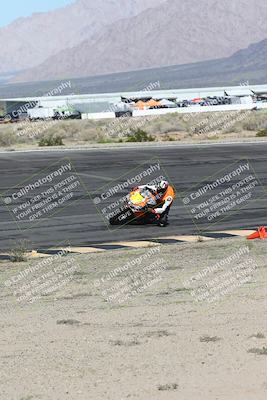 media/Jan-16-2026-CVMA Friday Practice (Fri) [[6f2bf47531]]/4-Racer 3-NRS/Session 3 (Bowl)/